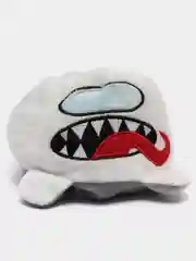 Кремовый игрушки