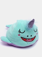 ИГРУШКИ