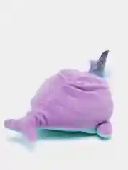 Белый игрушки