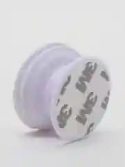 Манго попсокет Popsocket держатель для телефона и наушников. Сердце, губы, поцелуй, любовь