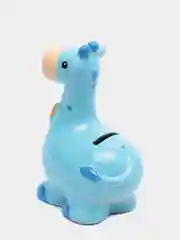 Голубой копилки