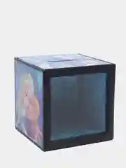 Лазурный копилки
