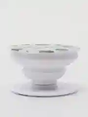 Лесной зеленый попсокет Popsocket держатель для телефона и наушников, ананас, авокадо, мак, цветы, арбуз