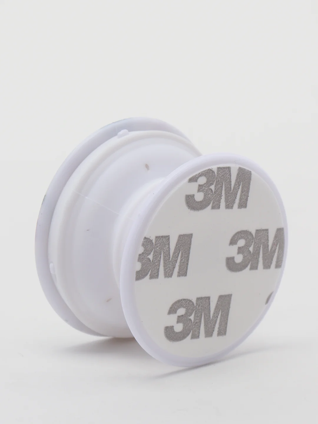 Лесной зеленый попсокет Popsocket держатель для телефона и наушников, ананас, авокадо, мак, цветы, арбуз