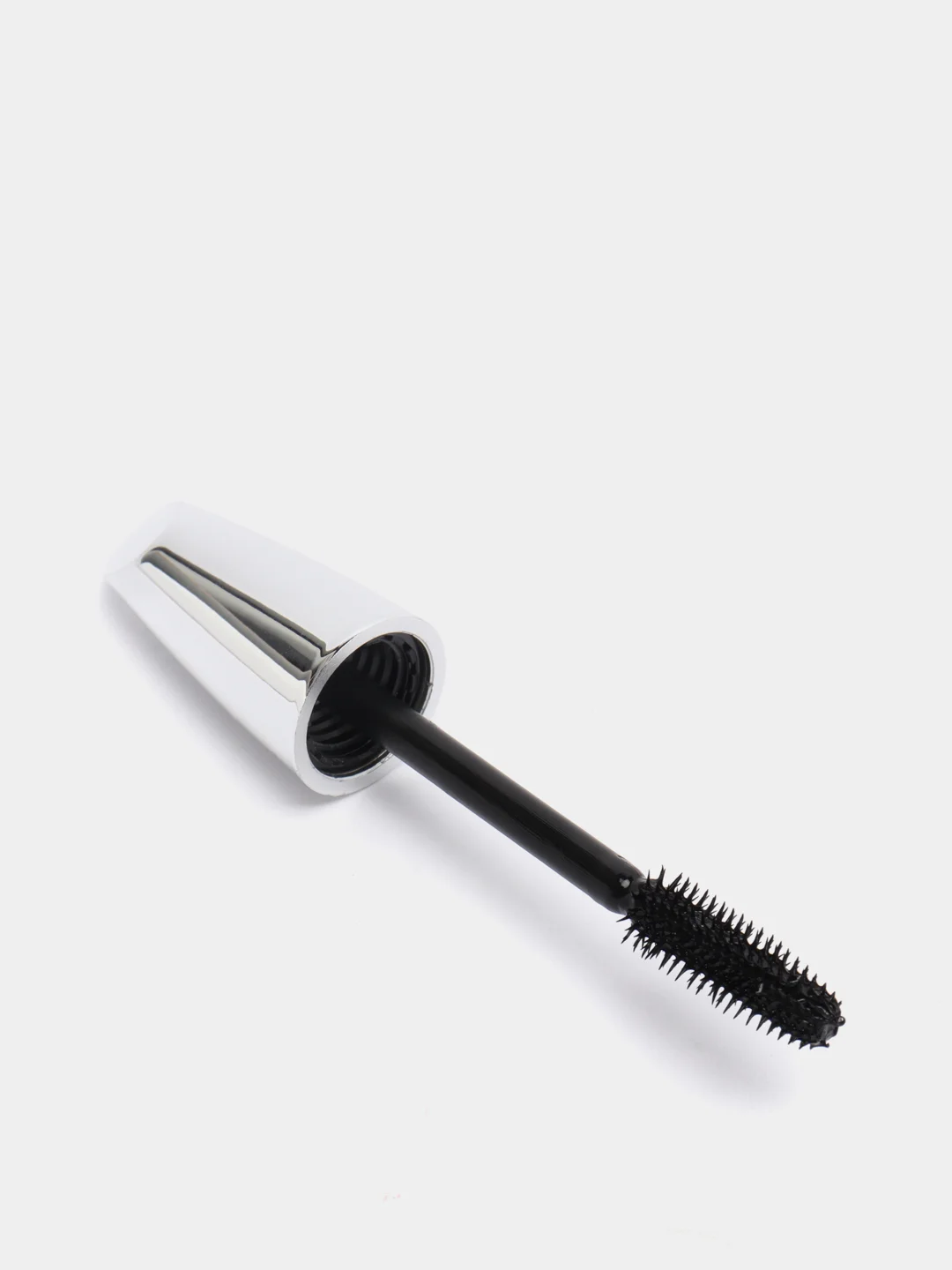 Тушь для ресниц Volume Lash Epic, с силиконовой щеточкой