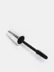 Тушь для ресниц Volume Lash Epic, с силиконовой щеточкой