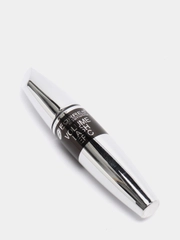 Тушь для ресниц Volume Lash Epic, с силиконовой щеточкой