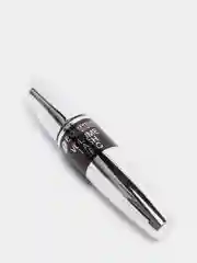 Тушь для ресниц Volume Lash Epic, с силиконовой щеточкой