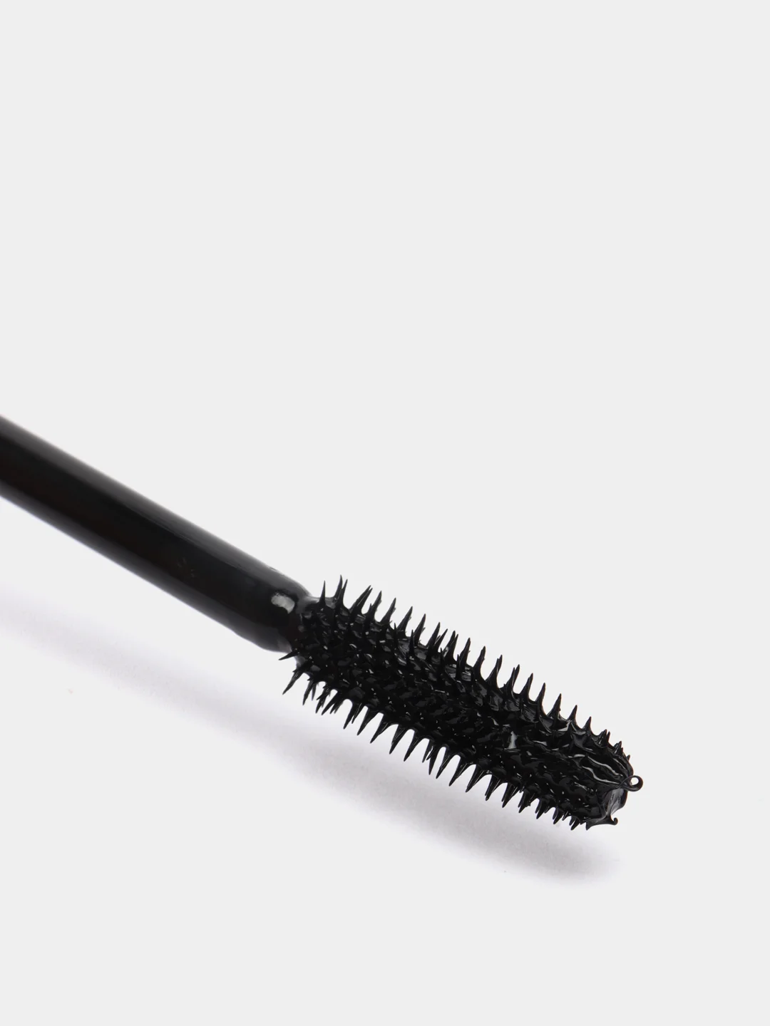 Тушь для ресниц Volume Lash Epic, с силиконовой щеточкой