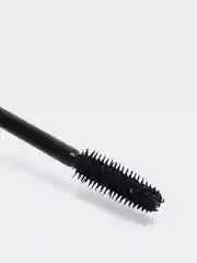 Тушь для ресниц Volume Lash Epic, с силиконовой щеточкой