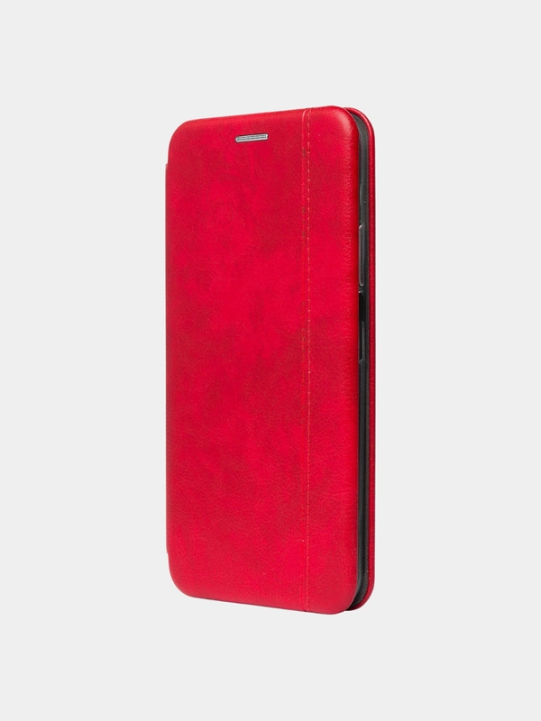 Чехол-книжка BC002 для Huawei Nova 6