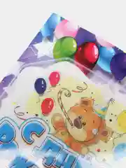 Кораллово-розовый свечи