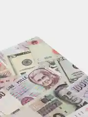Горчичный подарочные коробки