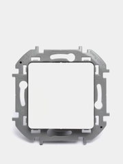 Legrand Inspiria Выключатель одноклавишный