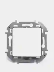 Legrand Inspiria Выключатель одноклавишный