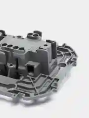 Legrand Inspiria Выключатель одноклавишный