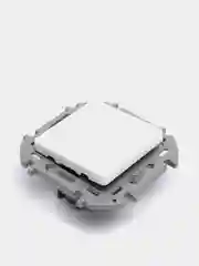 Legrand Inspiria Выключатель одноклавишный