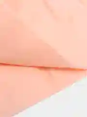 Коралловый меланж бумага упаковочная тишью, разные цвета, 1 лист