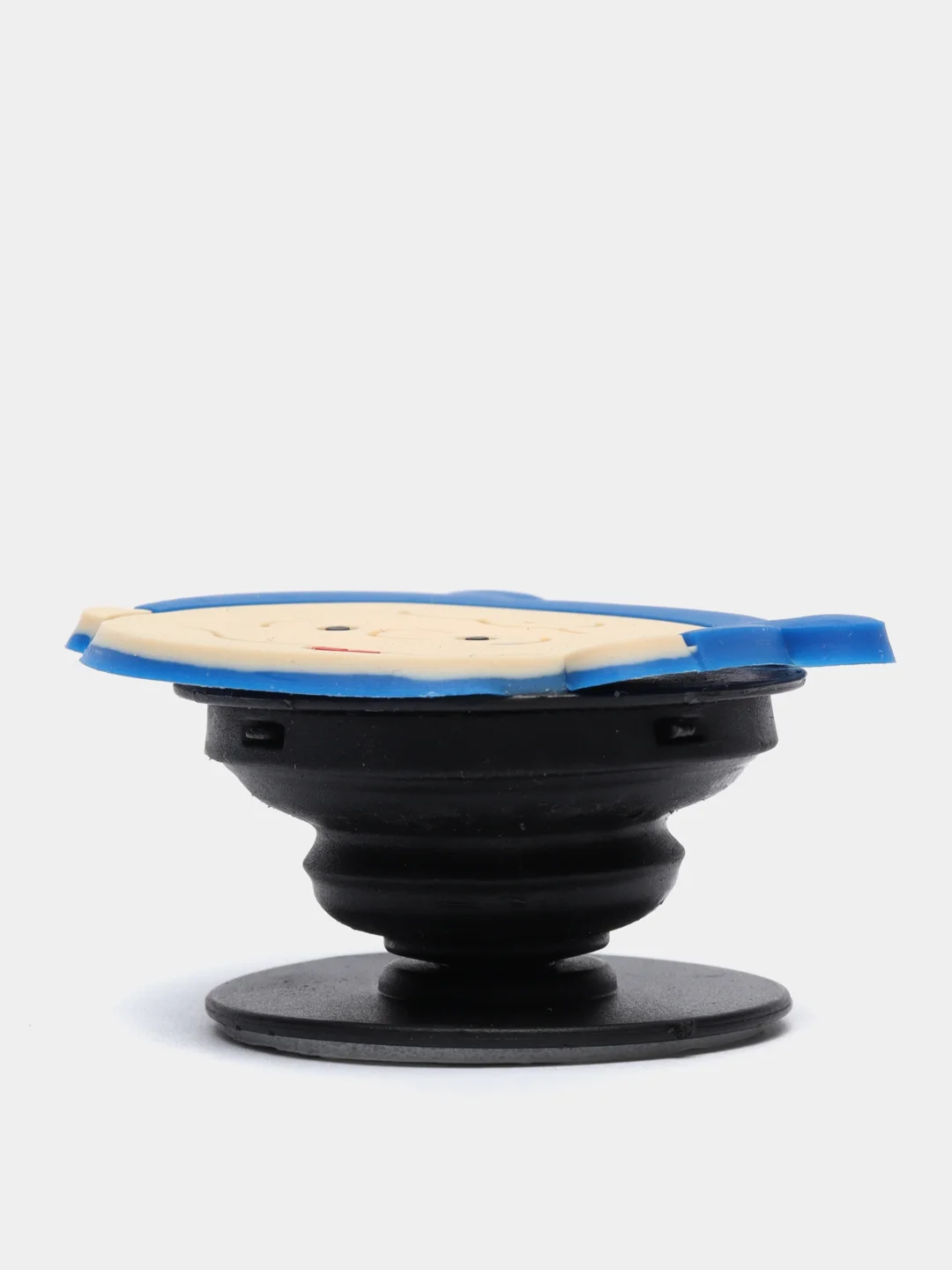 Карамельный держатель для телефона PopSocket (Попсокет), 28 видов