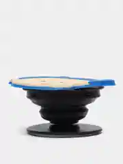 Карамельный держатель для телефона PopSocket (Попсокет), 28 видов