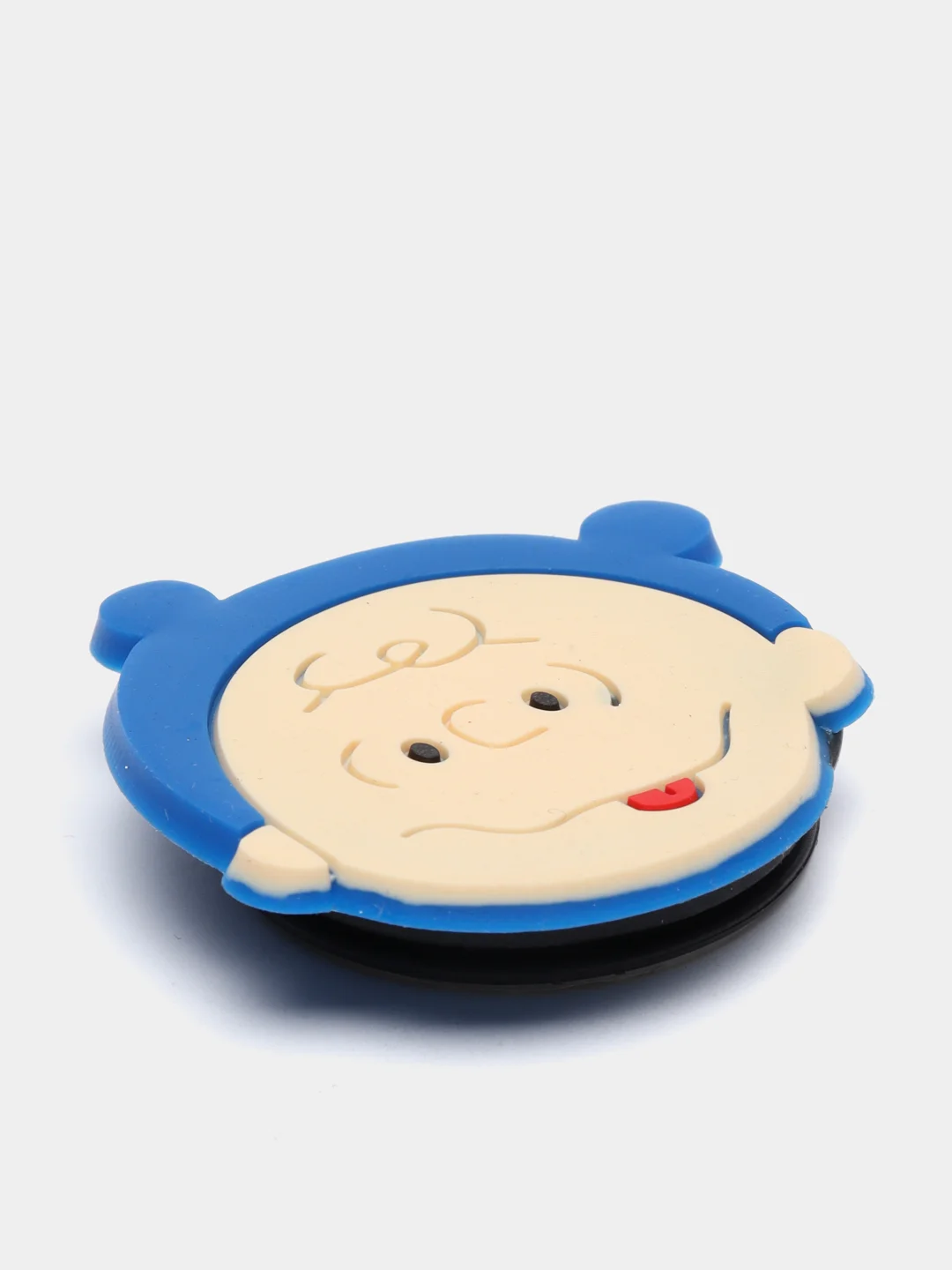 Карамельный держатель для телефона PopSocket (Попсокет), 28 видов