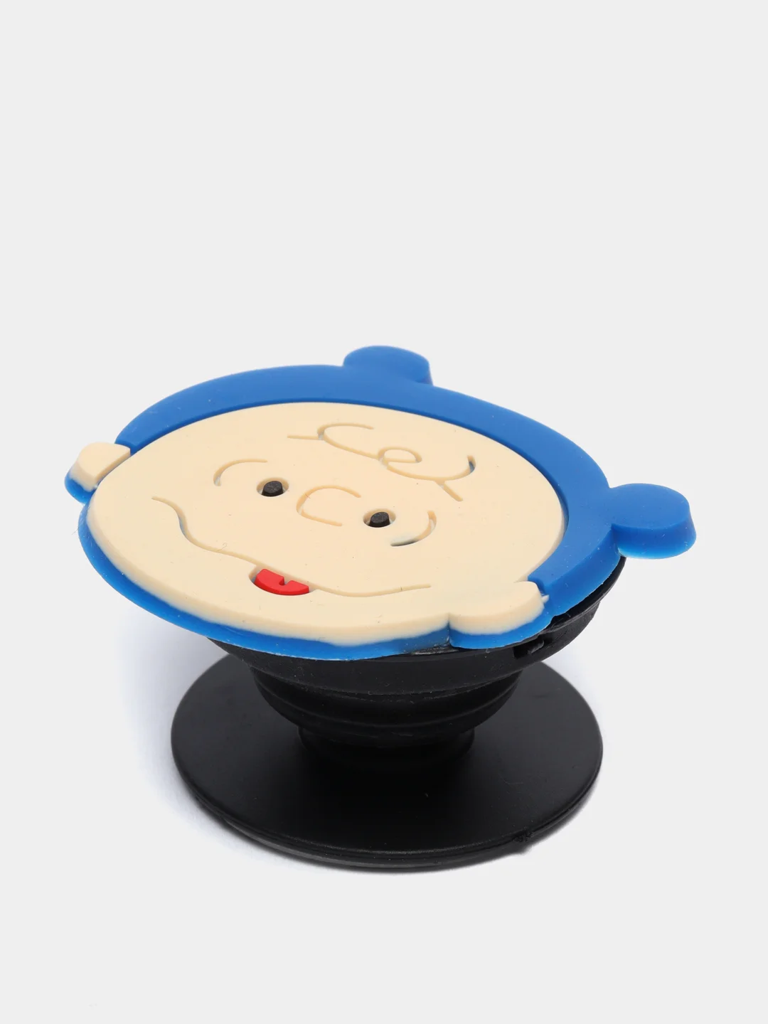 Карамельный держатель для телефона PopSocket (Попсокет), 28 видов