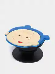 Карамельный держатель для телефона PopSocket (Попсокет), 28 видов