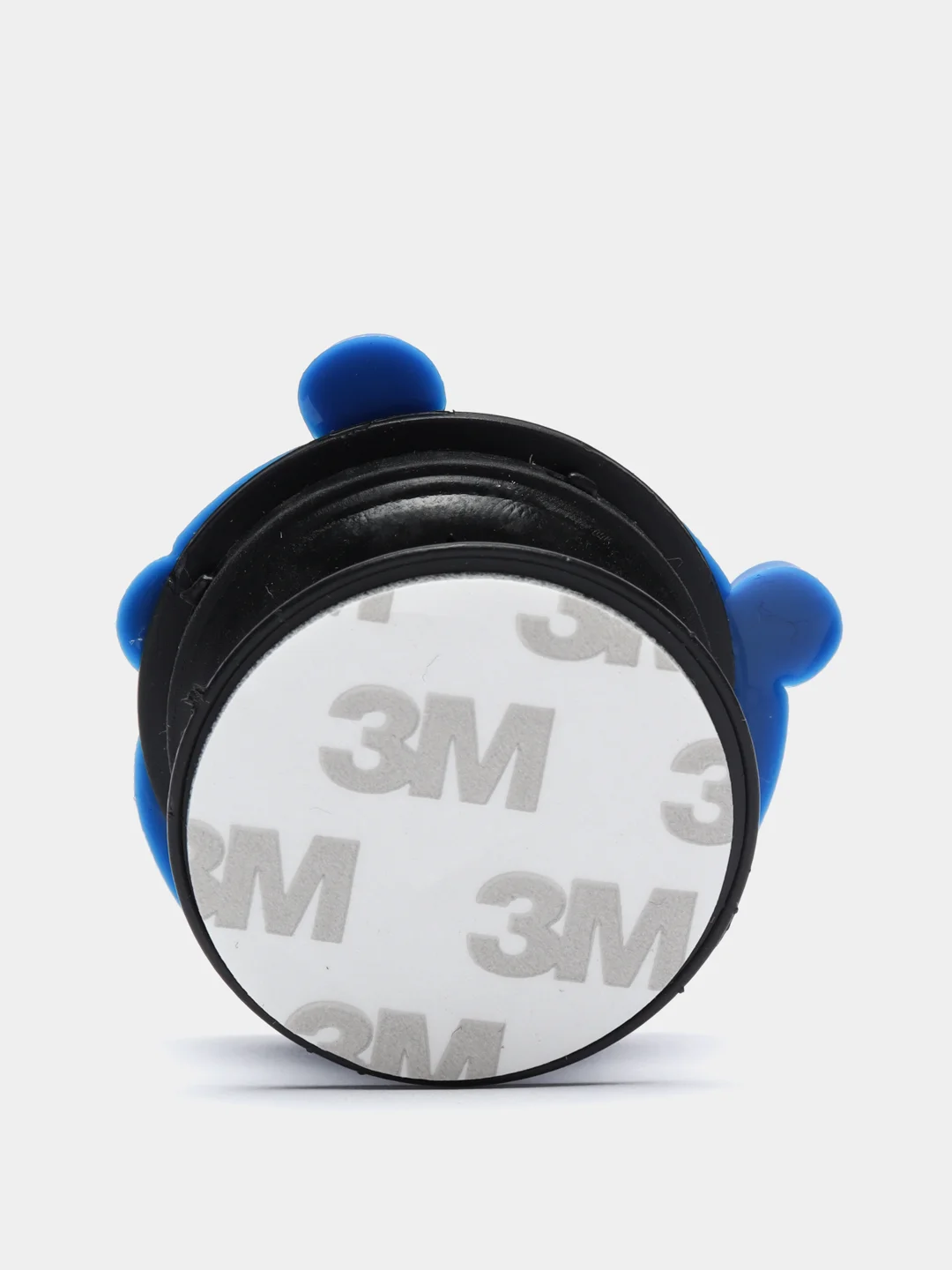 Карамельный держатель для телефона PopSocket (Попсокет), 28 видов