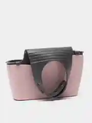 Конфетный держатель для губки