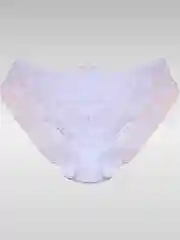 Комплект белья женский