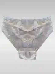 Комплект белья женский
