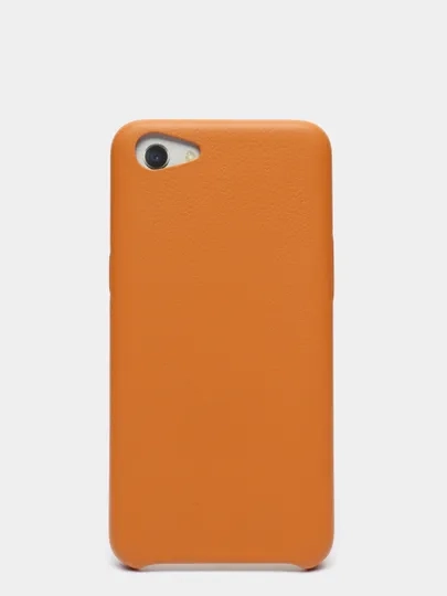 Чехол накладка для Oppo A83