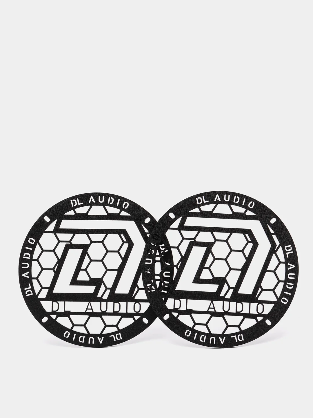 Грили для динамиков "DL", 16 см