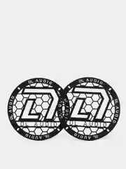 Грили для динамиков "DL", 16 см