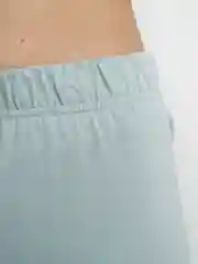 Пижама женская с брюками ТВОЕ