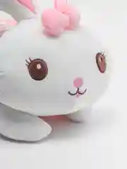 Конфетный хомяк и другие мягкие игрушки 3 в 1 + плед и подушка