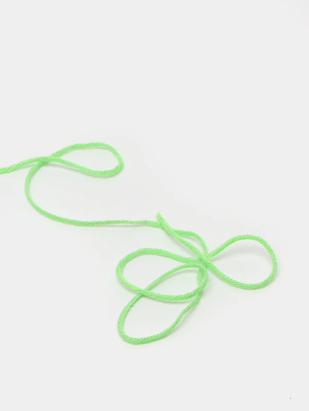 Салатовый пряжа YarnArt Baby cotton, 50 г, 165 м, акрил и хлопок