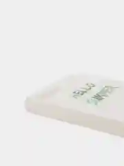 Лайм чехол "Растения" для iPhone 6  / 7 / 8 / 6 Plus / 7 Plus / 8 Plus