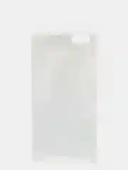 Лесной зеленый чехол "Растения" для iPhone 6  / 7 / 8 / 6 Plus / 7 Plus / 8 Plus