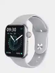 Умные смарт часы x22pro Smart Watch 6 Series, 44 мм