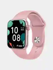 Умные смарт часы x22pro Smart Watch 6 Series, 44 мм