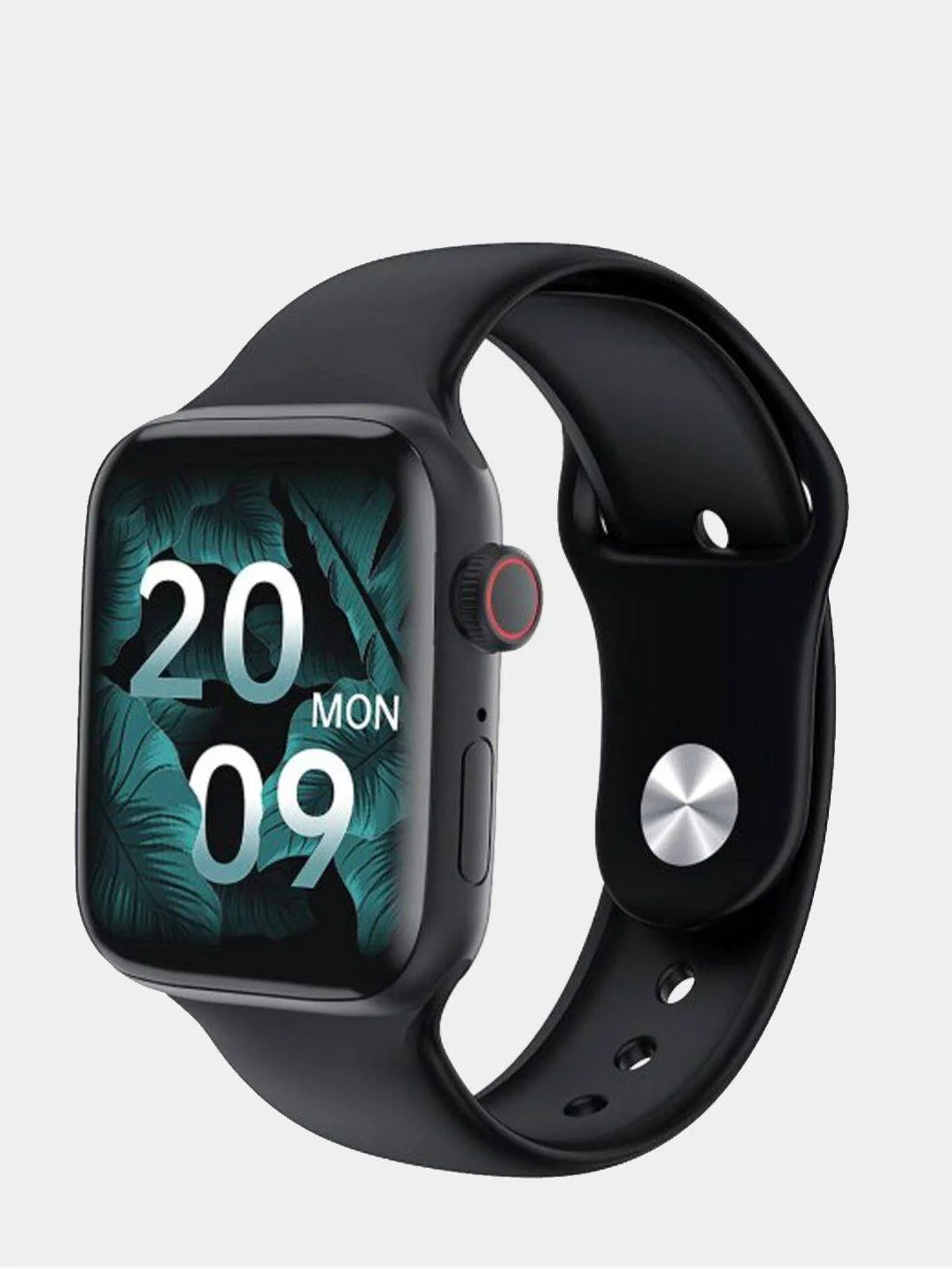 Умные смарт часы x22pro Smart Watch 6 Series, 44 мм