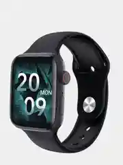 Умные смарт часы x22pro Smart Watch 6 Series, 44 мм