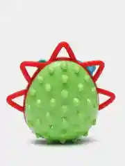 Многофункциональная игрушка для малышей