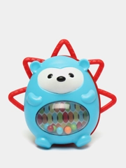 Многофункциональная игрушка для малышей