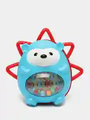 Многофункциональная игрушка для малышей