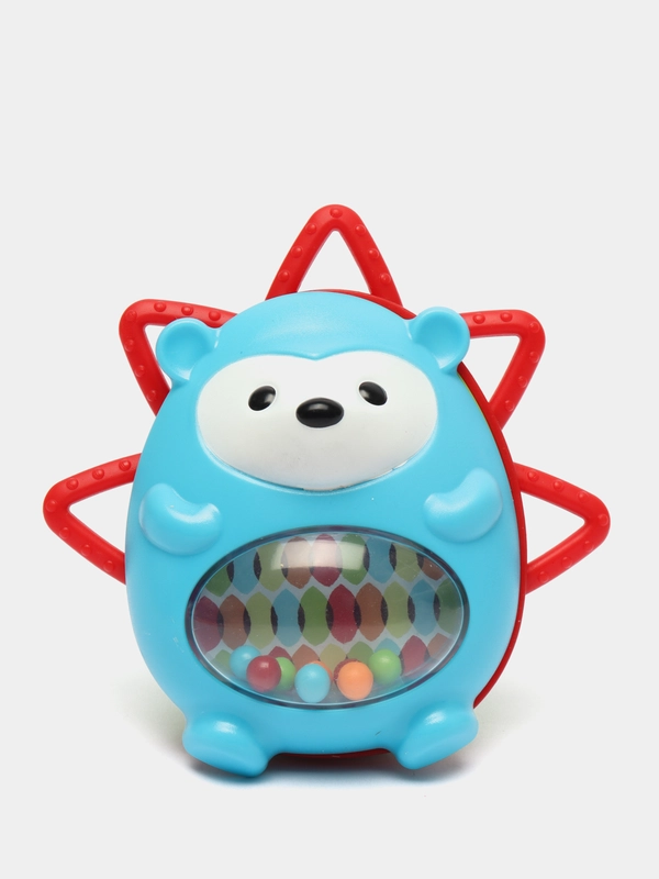 Многофункциональная игрушка для малышей