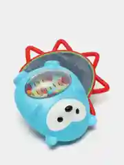 Многофункциональная игрушка для малышей
