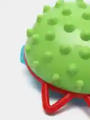 Многофункциональная игрушка для малышей