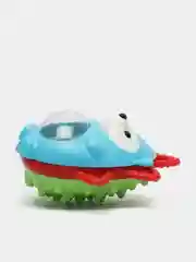 Многофункциональная игрушка для малышей